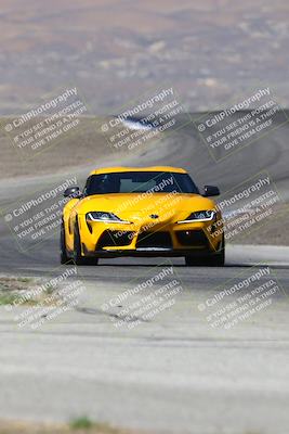 media/Jul-27-2025-Speed Ventures (Sun) [[de5a9b1e32]]/Purple Group/Session 2 (Phil Hill)/